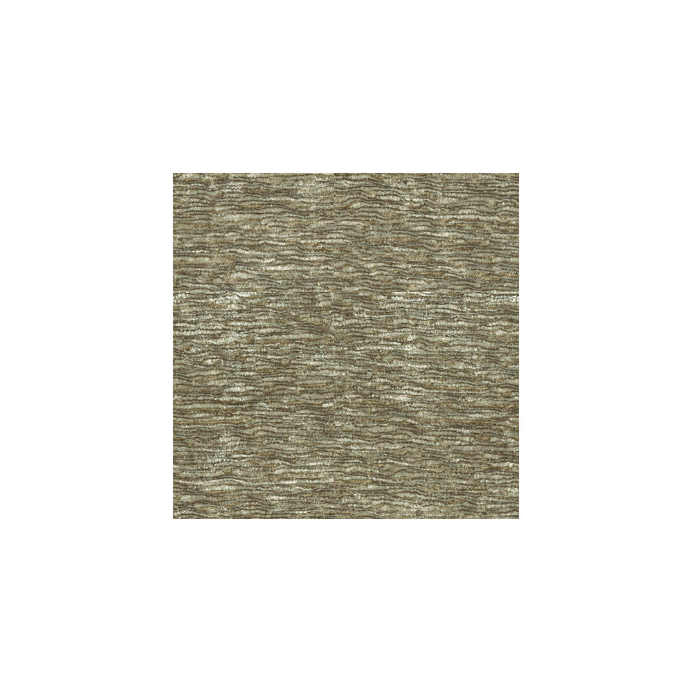 First Crush Grey by Kravet Couture Designer Fabric MODERN COLORS III VISCOSE - 59%;POLYESTER - 27%;COTTON - 14% Turkey HEAVY Horizontal: and Vertical: 53 - Swanky Fabrics -