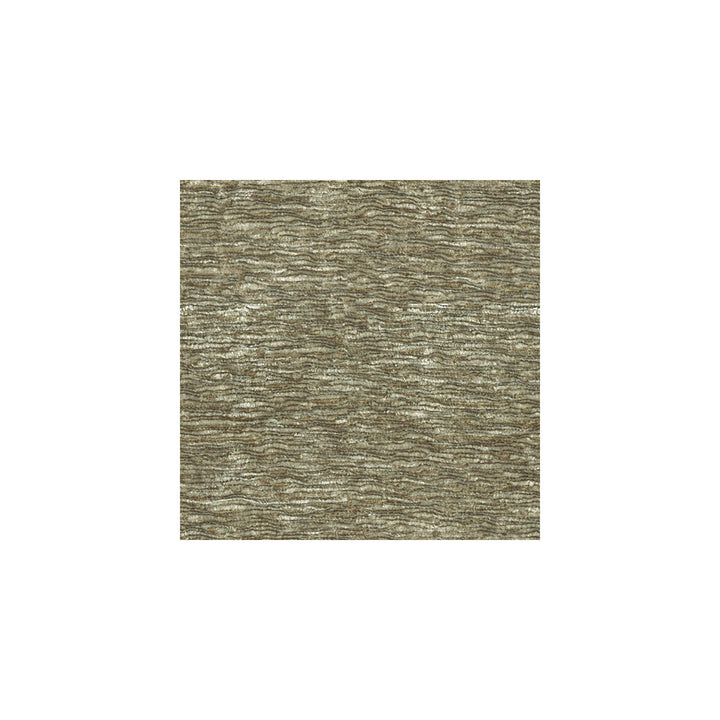 First Crush Grey by Kravet Couture Designer Fabric MODERN COLORS III VISCOSE - 59%;POLYESTER - 27%;COTTON - 14% Turkey HEAVY Horizontal: and Vertical: 53 - Swanky Fabrics -