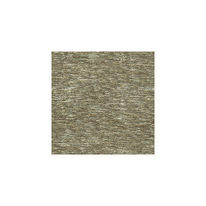 First Crush Grey by Kravet Couture Designer Fabric