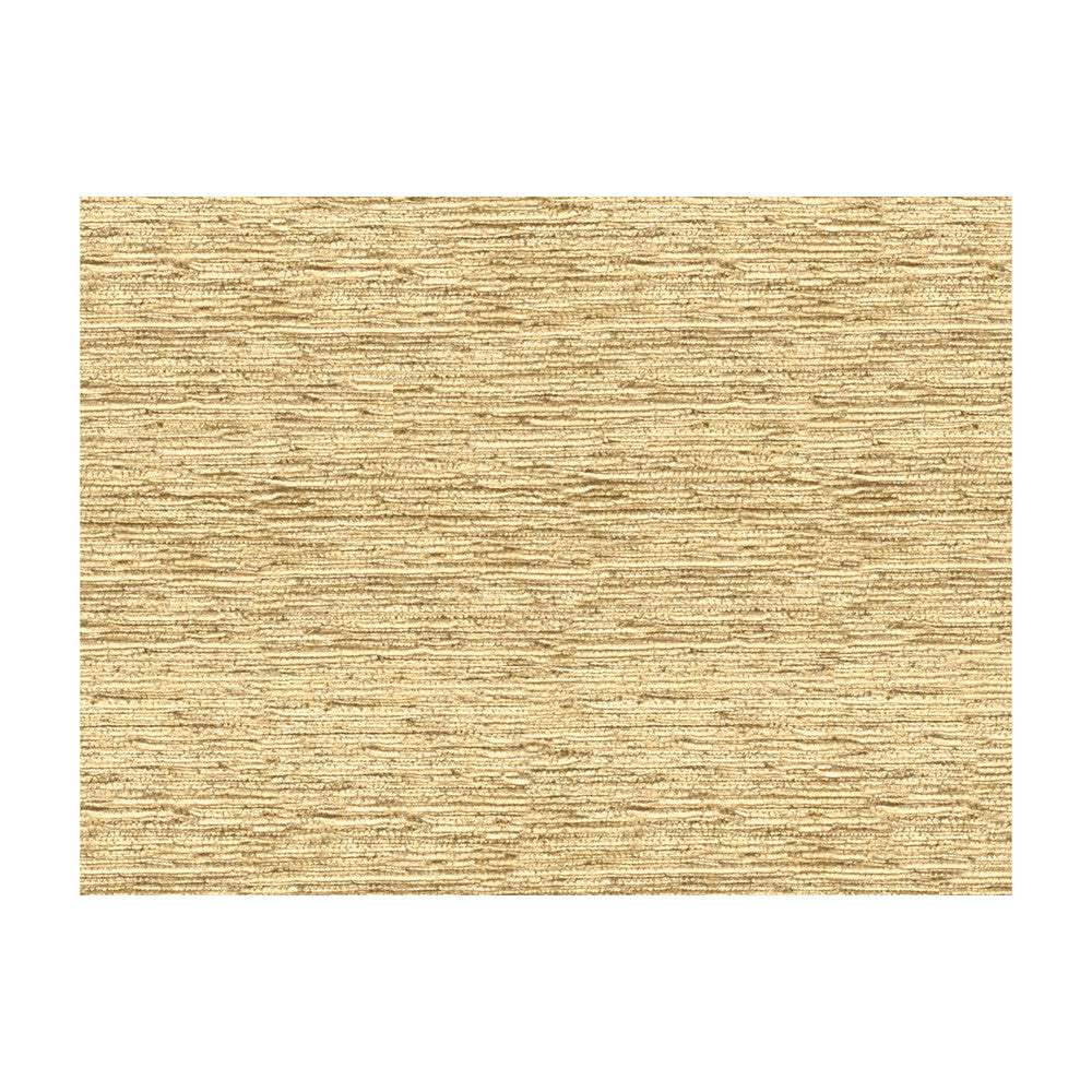 First Crush Latte by Kravet Couture Designer Fabric MODERN LUXE VISCOSE - 59%;POLYESTER - 27%;COTTON - 14% Turkey HEAVY Horizontal: - and Vertical: - 53 - Swanky Fabrics -