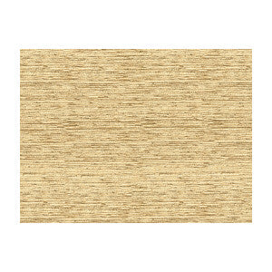 First Crush Latte by Kravet Couture Designer Fabric