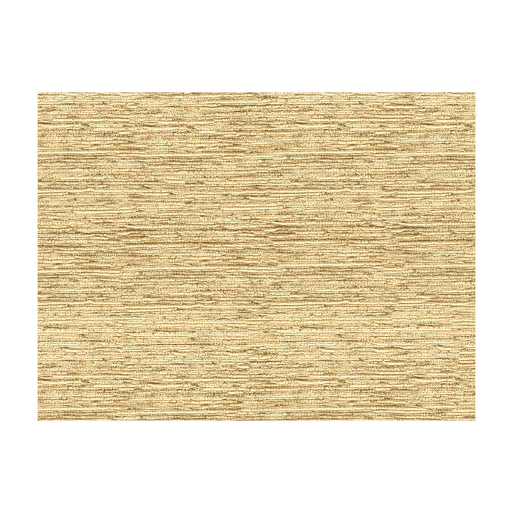 First Crush Latte by Kravet Couture Designer Fabric MODERN LUXE VISCOSE - 59%;POLYESTER - 27%;COTTON - 14% Turkey HEAVY Horizontal: and Vertical: 53 - Swanky Fabrics -