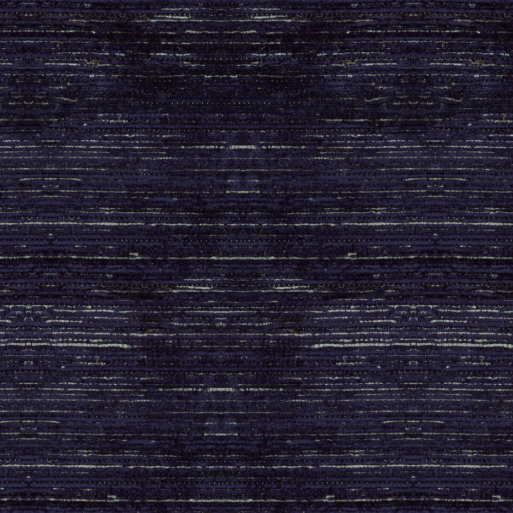 First Crush Ink by Kravet Couture Designer Fabric - VISCOSE - 59%;POLYESTER - 27%;COTTON - 14% Turkey HEAVY Horizontal: - and Vertical: - 53 - Swanky Fabrics -