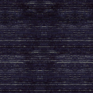 First Crush Ink by Kravet Couture Designer Fabric