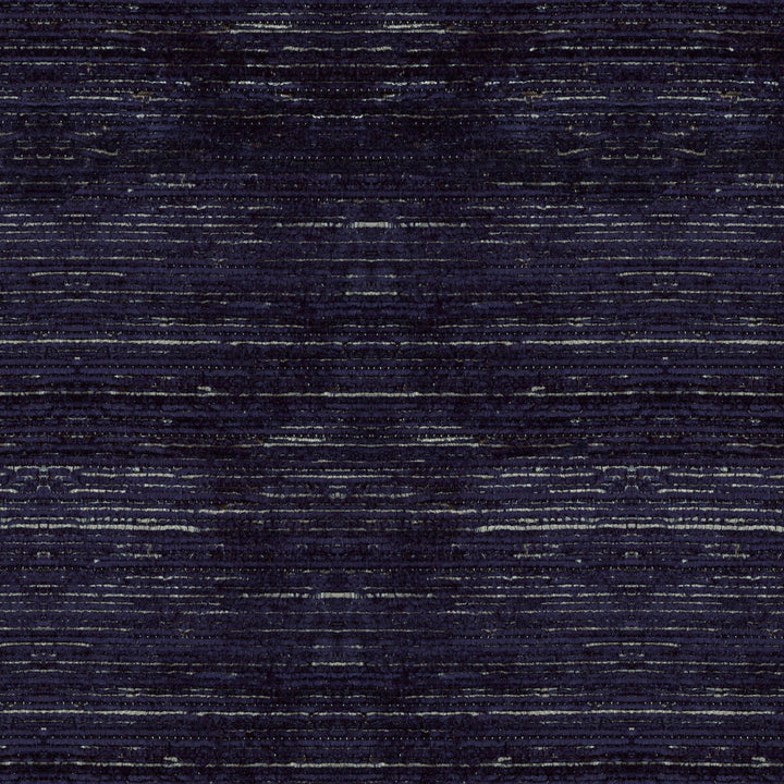First Crush Ink by Kravet Couture Designer Fabric VISCOSE - 59%;POLYESTER - 27%;COTTON - 14% Turkey HEAVY Horizontal: and Vertical: 53 - Swanky Fabrics -