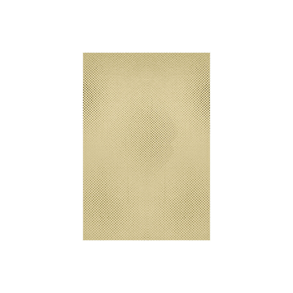 32375-416 by Kravet Couture Designer Fabric - COTTON - 40%;POLYESTER - 33%;SILK - 27% India - Horizontal: 27 and Vertical: 52.5 55 - Swanky Fabrics -