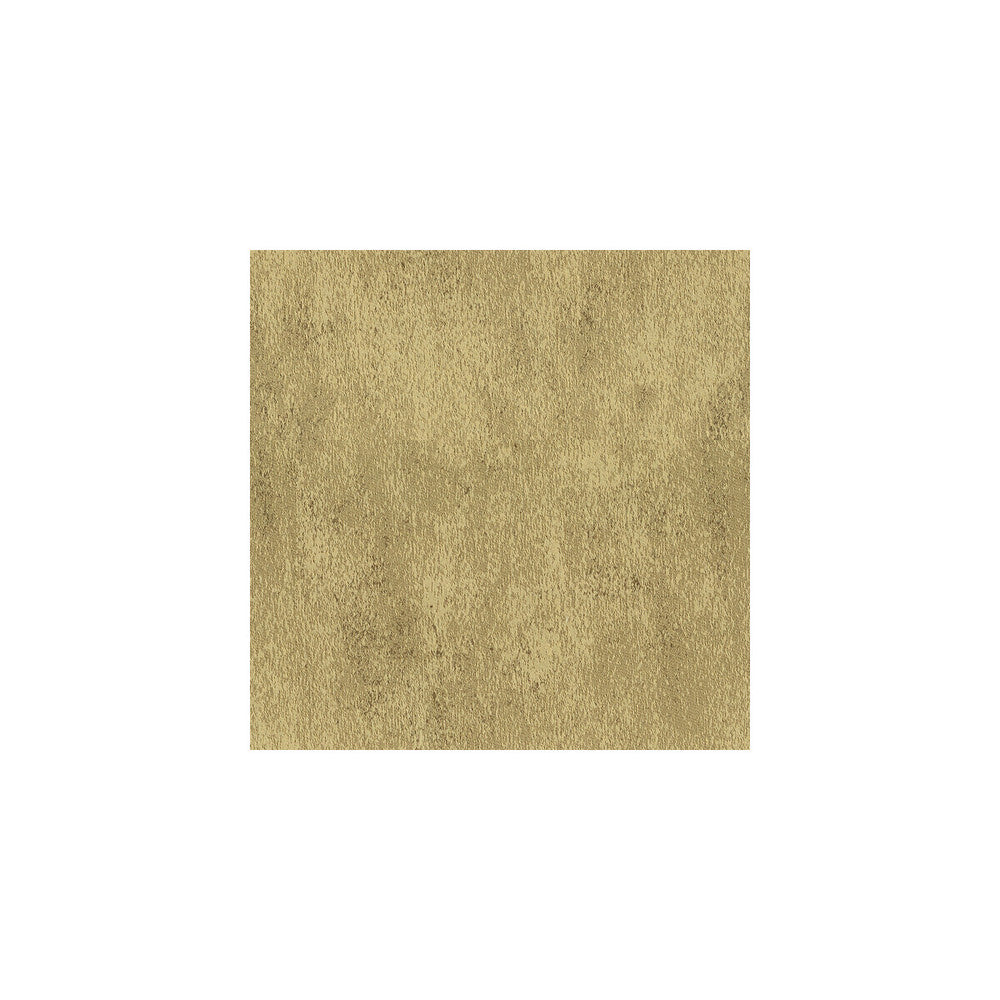 32376-106 by Kravet Couture Designer Fabric COTTON - 77%;SILK - 23% India Horizontal: and Vertical: 55 - Swanky Fabrics -