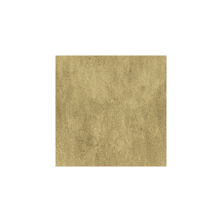 Kravet Couture 32376-106 by Kravet Couture Fabric Kravet Couture Fabric Kravet Couture 32376-106Fabric COTTON - 77%;SILK - 23% India </p><p>Repeat: H: , V: 55 - Fabric Carolina -