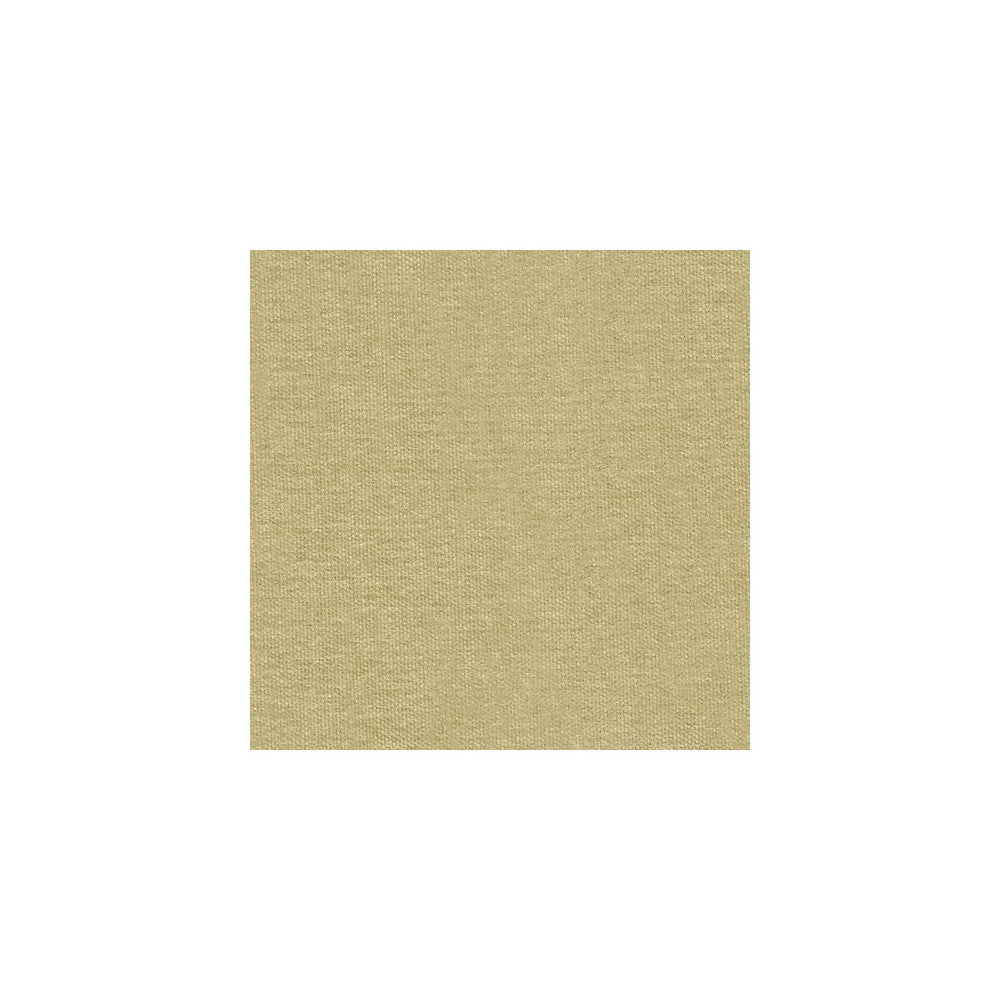 Mistik Reed by Kravet Couture Designer Fabric CALVIN KLEIN COLLECTION COTTON - 64%;VISCOSE - 36% Italy HEAVY Horizontal: - and Vertical: - 55 - Swanky Fabrics -