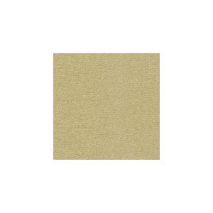Mistik Reed by Kravet Couture Designer Fabric