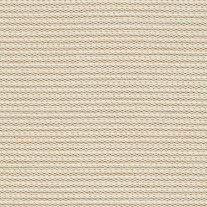 Chunky Snow 3240030 by Schumacher Designer Fabric OPULENT TEXTURES See Sample UNITED STATES OF AMERICA HEAVY DUTY </p><p>Repeat: Horizontal: 1/4" (1CM) and Vertical: 1 1/2" (4CM) 54" WIDE (137CM) - Swanky Fabrics -