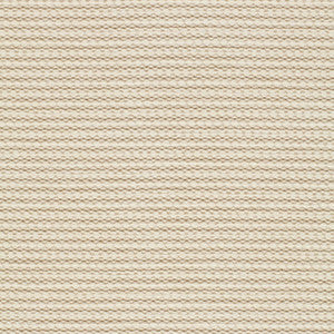 Chunky Snow 3240030 by Schumacher Designer Fabric