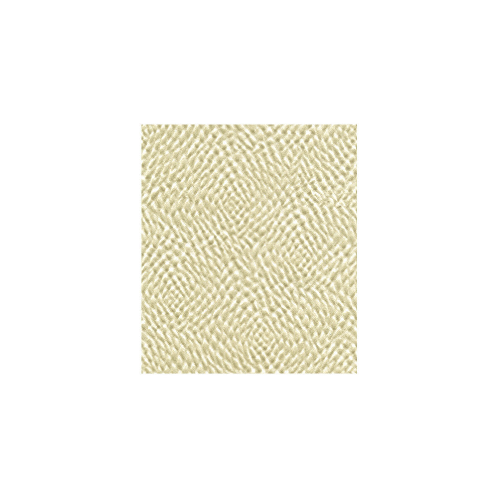 32405-1116 by Kravet Couture Designer Fabric - COTTON - 46%;SILK - 28%;ACRYLIC - 26% India - Horizontal: - and Vertical: - 51.5 - Swanky Fabrics -