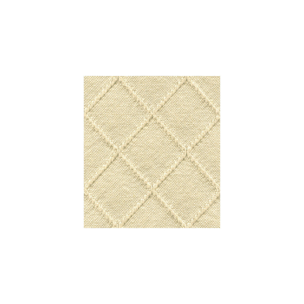 Intan Dew by Kravet Couture Fabric Kravet Couture Fabric Intan DewFabric CALVIN KLEIN COLLECTION COTTON - 80%;POLYACRYLIC - 10%;VISCOSE - 10% Italy </p><p>Repeat: H: 2, V: 2.5 55 - Fabric Carolina -