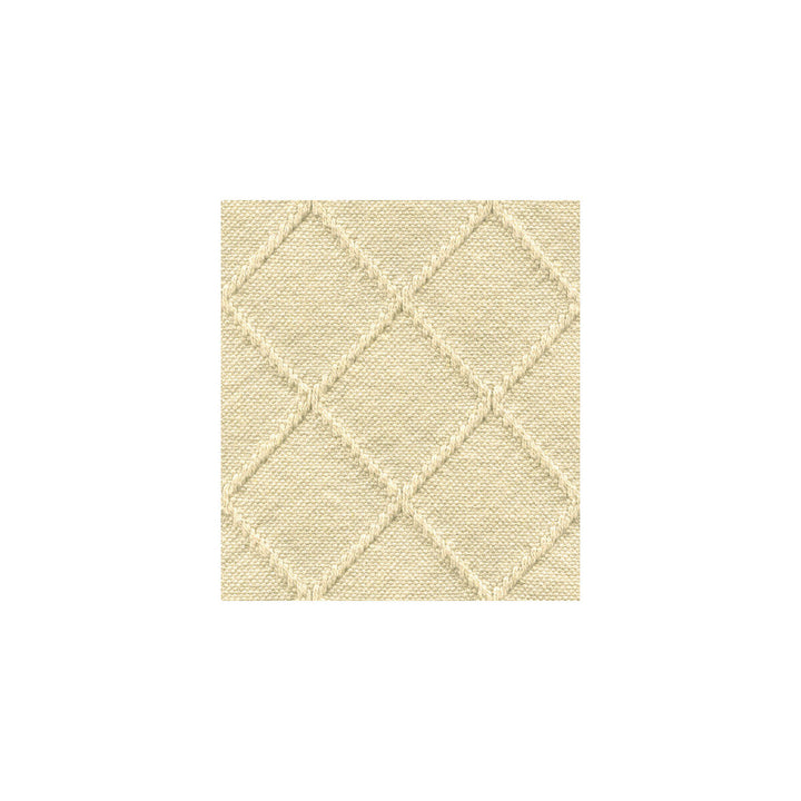 Intan Dew by Kravet Couture Fabric Kravet Couture Fabric Intan DewFabric CALVIN KLEIN COLLECTION COTTON - 80%;POLYACRYLIC - 10%;VISCOSE - 10% Italy </p><p>Repeat: H: 2, V: 2.5 55 - Fabric Carolina -