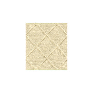 Intan Dew by Kravet Couture Designer Fabric