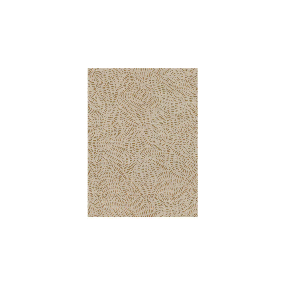 Toraja Rose Quartz by Kravet Couture Fabric Kravet Couture Fabric Toraja Rose QuartzFabric CALVIN KLEIN COLLECTION VISCOSE - 87%;POLYESTER - 7%;NYLON - 6% Italy </p><p>Repeat: H: 9, V: 12.5 55 - Fabric Carolina -