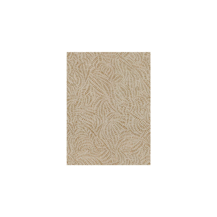 Toraja Rose Quartz by Kravet Couture Designer Fabric CALVIN KLEIN COLLECTION VISCOSE - 87%;POLYESTER - 7%;NYLON - 6% Italy LIGHT Horizontal: 9 and Vertical: 12.5 55 - Swanky Fabrics -