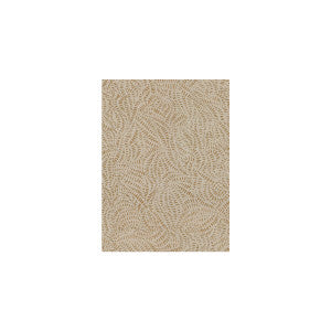 Toraja Rose Quartz by Kravet Couture Designer Fabric