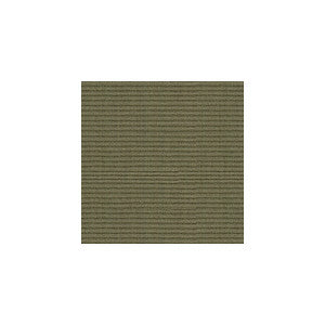 Gili Epingle Storm by Kravet Couture Designer Fabric