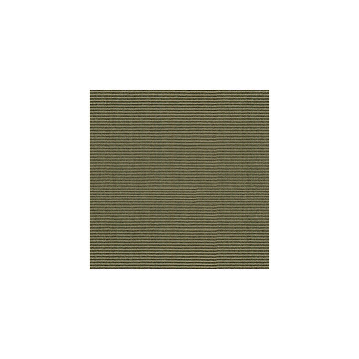 Gili Epingle Storm by Kravet Couture Designer Fabric CALVIN KLEIN COLLECTION VISCOSE - 66%;POLYESTER - 22%;COTTON - 12% Belgium MEDIUM Horizontal: and Vertical: 54.5 - Swanky Fabrics -