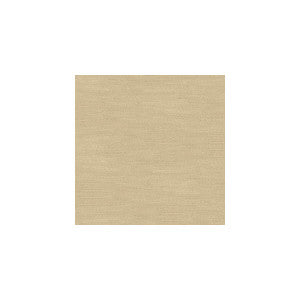 Wali Nomad by Kravet Couture Designer Fabric
