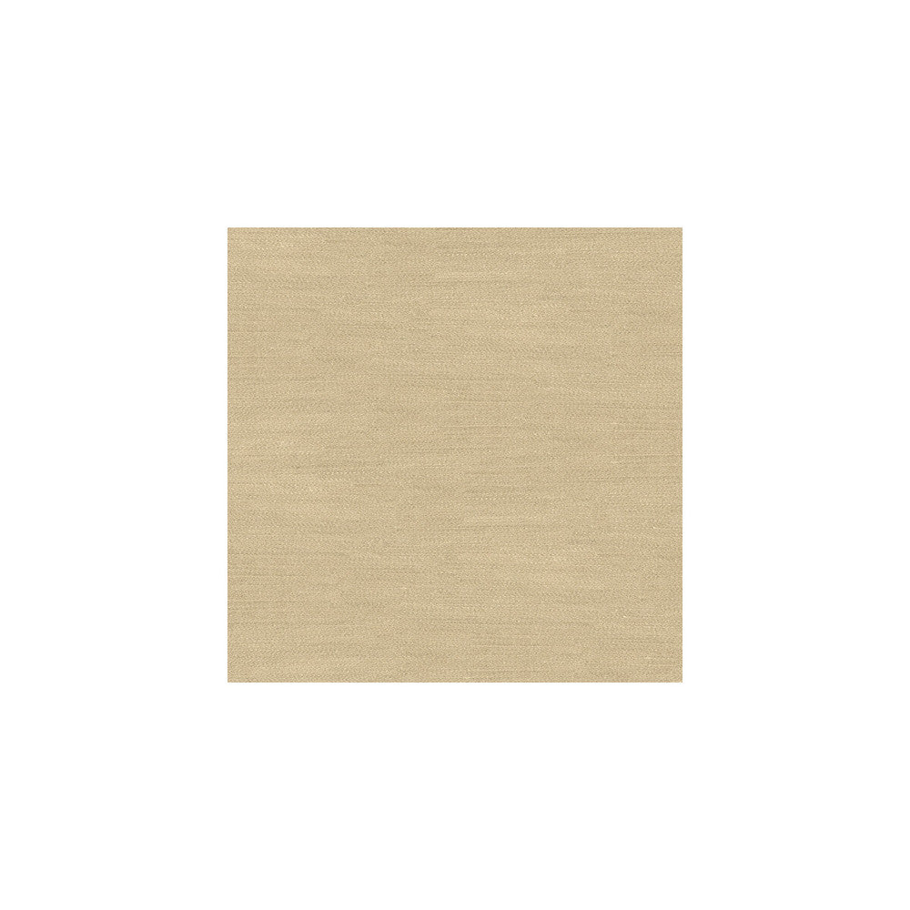 Wali Nomad by Kravet Couture Fabric Kravet Couture Fabric Wali NomadFabric CALVIN KLEIN COLLECTION POLYESTER - 45%;LINEN - 35%;VISCOSE - 20% Turkey </p><p>Repeat: H: , V: 54 - Fabric Carolina -