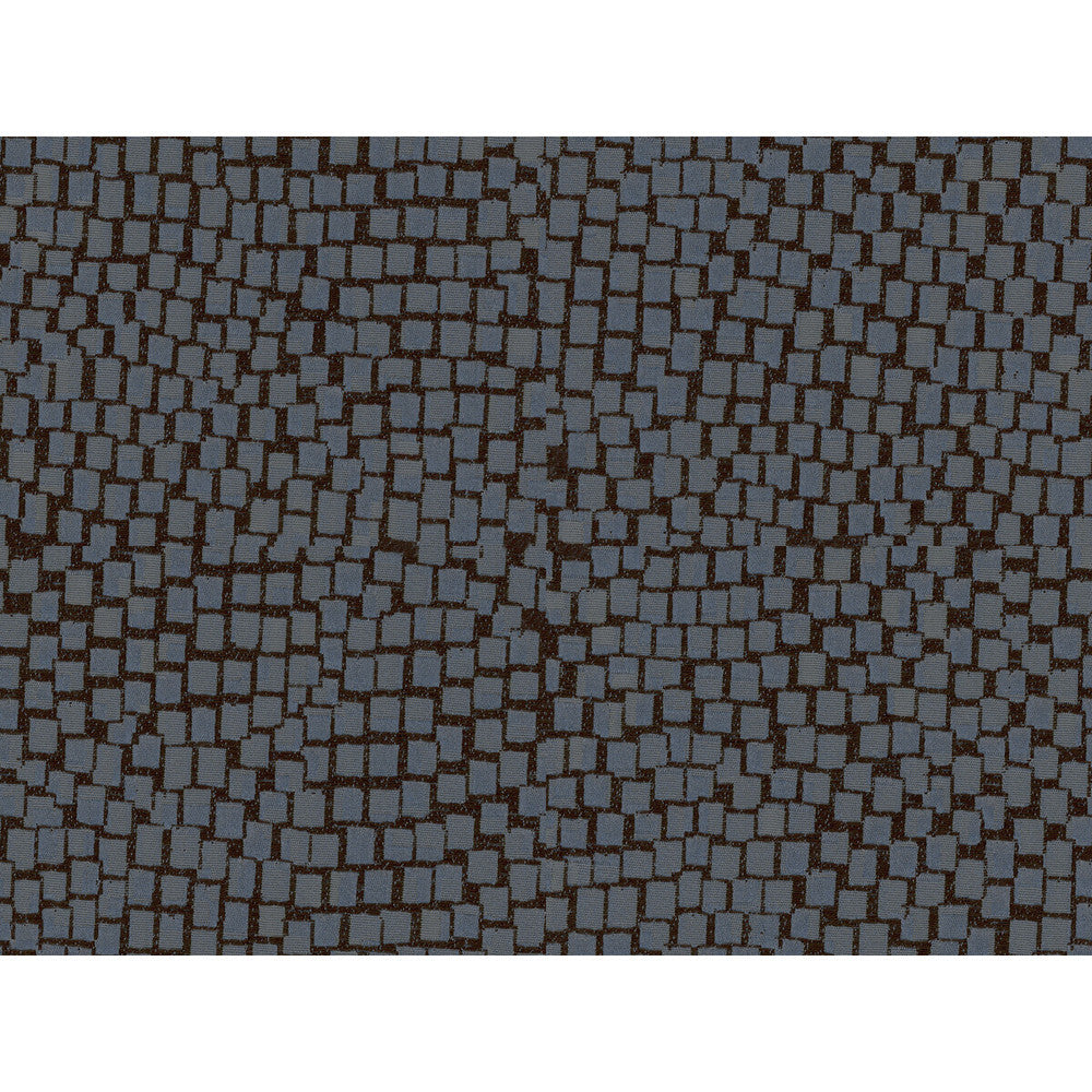 Abadi Mosaic Nile by Kravet Couture Fabric Kravet Couture Fabric Abadi Mosaic NileFabric CALVIN KLEIN HOME POLYESTER - 74%;VISCOSE - 26% India </p><p>Repeat: H: 13.5, V: 15 55 - Fabric Carolina -