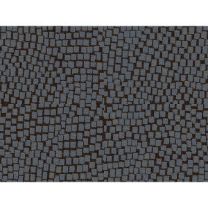 Abadi Mosaic Nile by Kravet Couture Designer Fabric