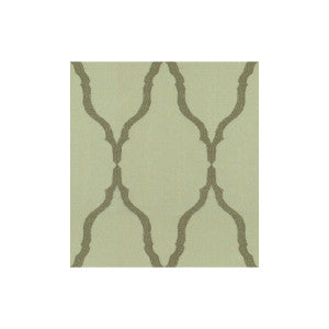 Saya Glacier by Kravet Couture Designer Fabric
