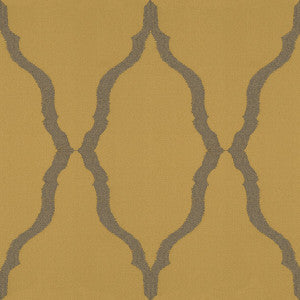 Saya Burnished by Kravet Couture Designer Fabric