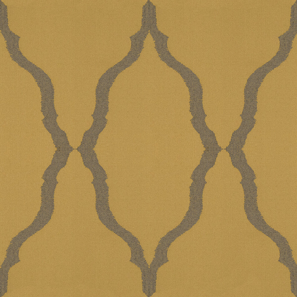 Saya Burnished by Kravet Couture Fabric Kravet Couture Fabric Saya BurnishedFabric CALVIN KLEIN COLLECTION POLYESTER - 41%;SILK - 39%;ACRYLIC - 20% India </p><p>Repeat: H: 6.5, V: 14.5 55 - Fabric Carolina -