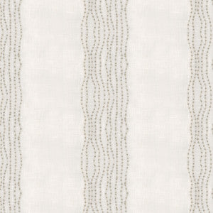 Songket Lucite by Kravet Couture Designer Fabric