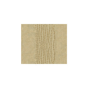 Songket Inca by Kravet Couture Designer Fabric