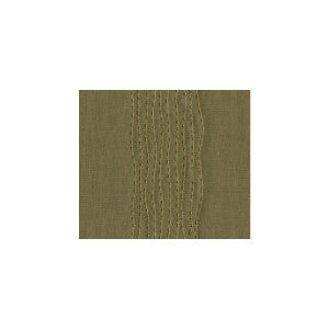 Songket Sandlewood by Kravet Couture Designer Fabric