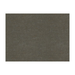 Aneh Velvet Seal by Kravet Couture Designer Fabric