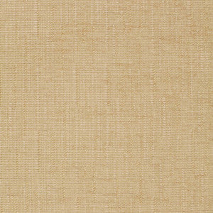Malaysian Dream Straw 3246011 by Schumacher Designer Fabric