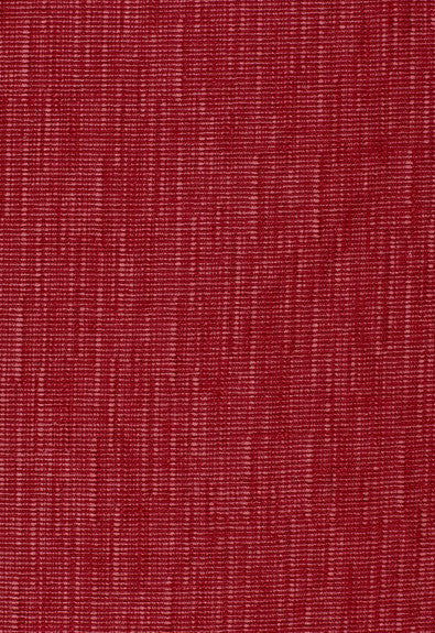 Malaysian Dream Berry 3246033 by Schumacher Designer Fabric - 61% Rayon, 39% Cotton Wyzenbeek 30,000 Horizontal: - and Vertical: - 54 - Swanky Fabrics -