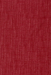 Malaysian Dream Berry 3246033 by Schumacher Designer Fabric