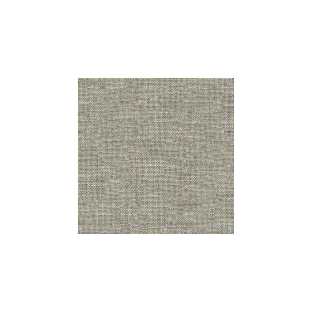 Bacio Sterling by Kravet Basics Designer Fabric JONATHAN ADLER UTOPIA POLYESTER - 100% China LIGHT Horizontal: - and Vertical: - 57 - Swanky Fabrics -