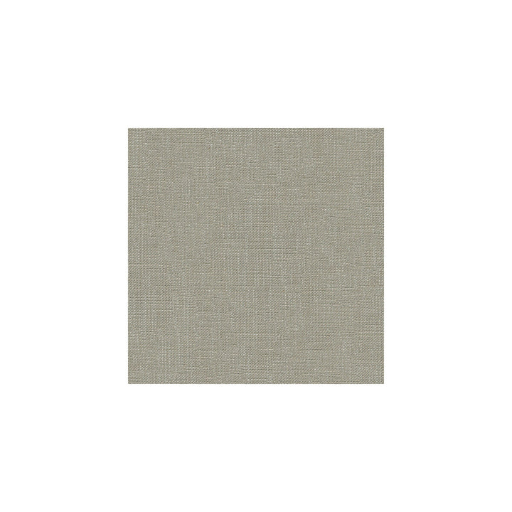 Bacio Sterling by Kravet Basics Designer Fabric JONATHAN ADLER UTOPIA POLYESTER - 100% China LIGHT Horizontal: and Vertical: 57 - Swanky Fabrics -