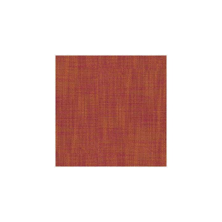 Bacio Mandarin by Kravet Basics Fabric Kravet Basics Fabric Bacio MandarinFabric JONATHAN ADLER UTOPIA POLYESTER - 100% China </p><p>Repeat: H: , V: 57 - Fabric Carolina -