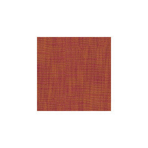 Bacio Mandarin by Kravet Basics Designer Fabric