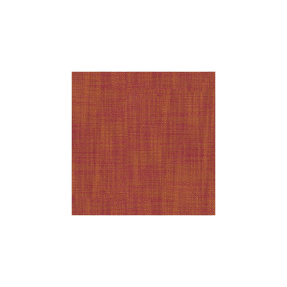 Bacio Mandarin by Kravet Basics Designer Fabric JONATHAN ADLER UTOPIA POLYESTER - 100% China LIGHT Horizontal: and Vertical: 57 - Swanky Fabrics -