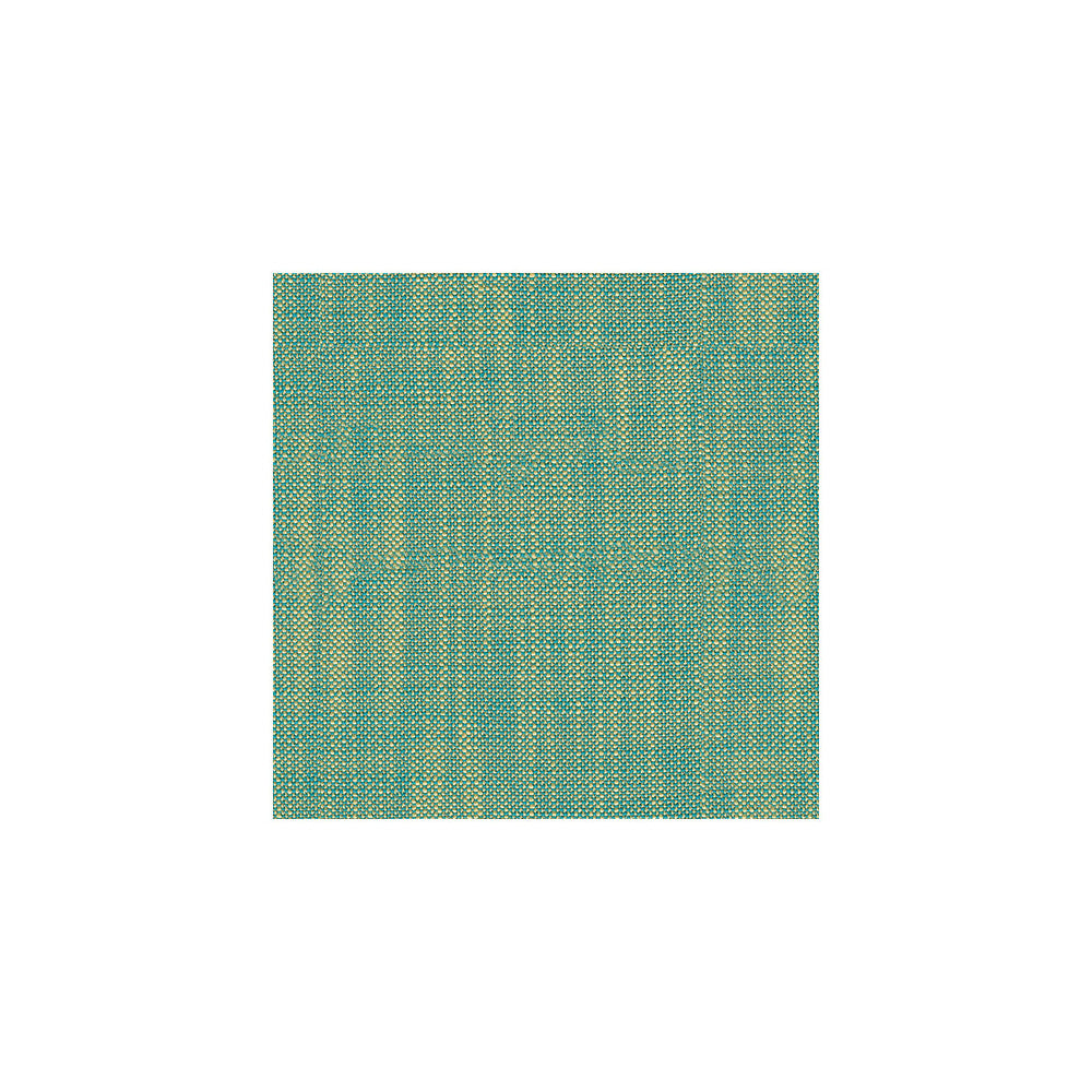 Bacio Capri by Kravet Basics Designer Fabric JONATHAN ADLER UTOPIA POLYESTER - 100% China LIGHT Horizontal: - and Vertical: - 57 - Swanky Fabrics -