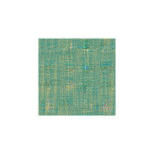Bacio Capri by Kravet Basics Designer Fabric