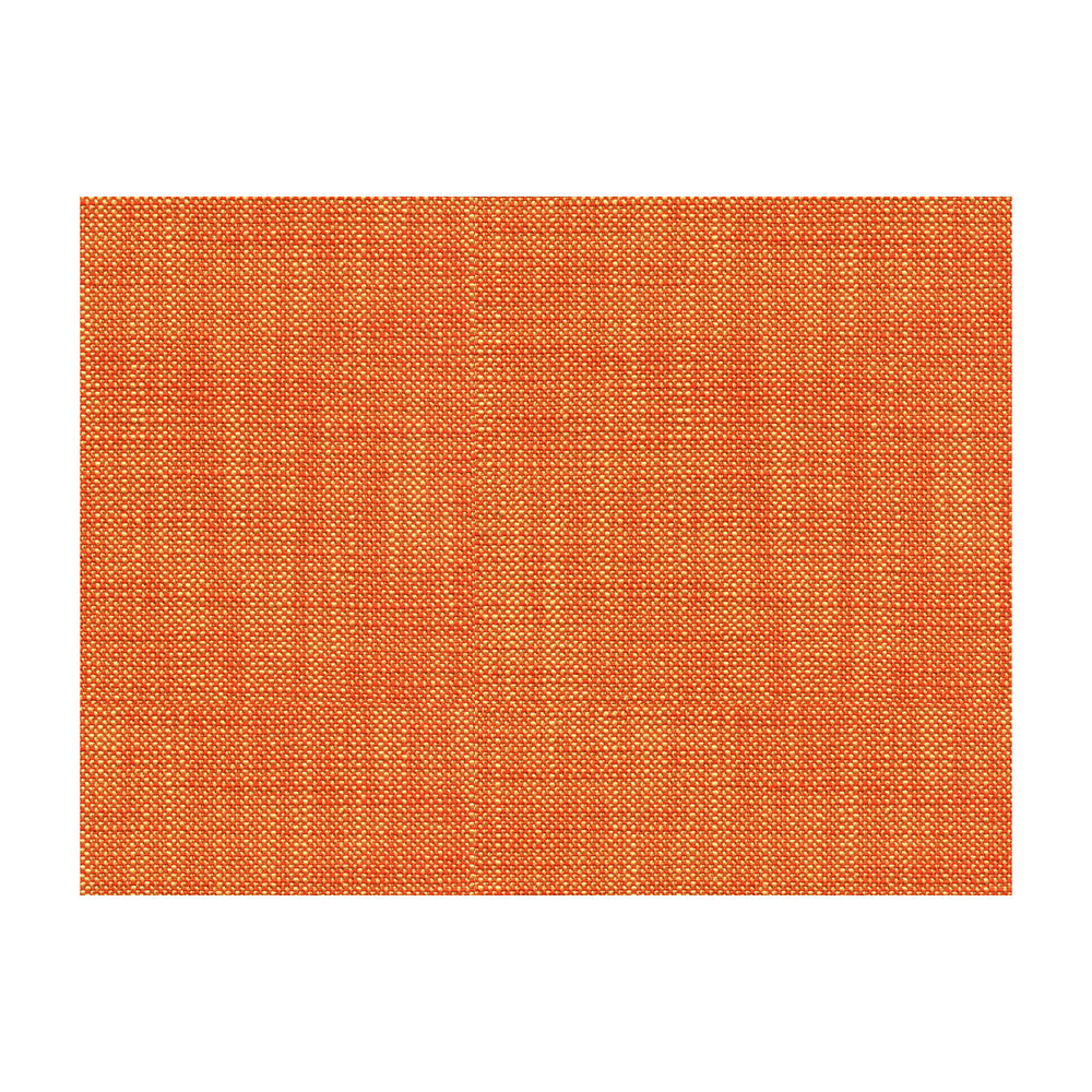 Bacio Tang by Kravet Smart Designer Fabric JONATHAN ADLER CHARADE POLYESTER - 100% China LIGHT Horizontal: - and Vertical: - 57 - Swanky Fabrics -