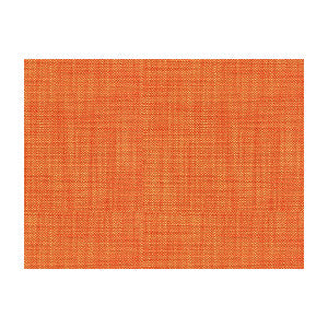 Bacio Tang by Kravet Smart Designer Fabric