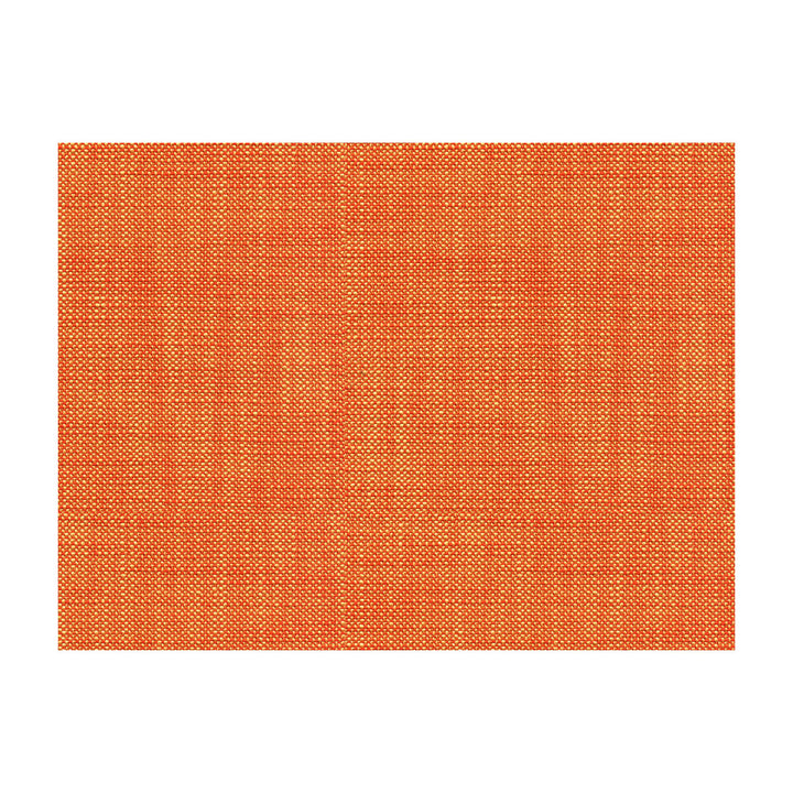 Bacio Tang by Kravet Smart Designer Fabric JONATHAN ADLER CHARADE POLYESTER - 100% China LIGHT Horizontal: and Vertical: 57 - Swanky Fabrics -