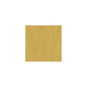 Bacio Saffron by Kravet Smart Designer Fabric